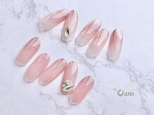 バイオアシス 麻布十番(by Oasis)/2022 最新おすすめデザイン