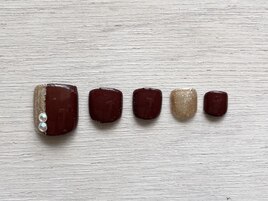 2022 トレンドデザイン　3