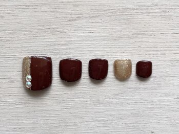 ローグ(Looog)/2022 トレンドデザイン　3