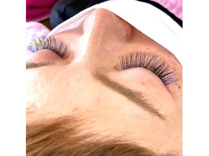 アイドールハウス(Eye Doll House)の写真