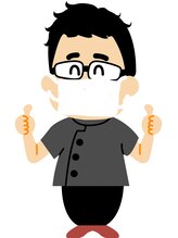 もみほぐしオルゴールド 宜野湾バイパス店 スタッフN 