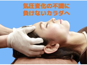 ファシア(fascia)/どうしようもないお悩みに