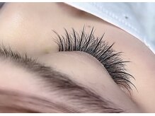 ワンダー(WONDER)/ワンホンマツエクデザイン