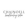 シェノエル(Chainoell)のお店ロゴ
