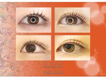 2回目以降も続けやすい価格設定★