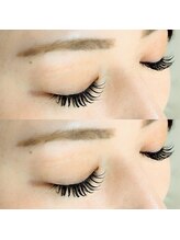 アイリー(eyeliy)/LEDエクステ