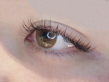 アンネ 梅田 GRACE店(ANNE)/マツエク付け放題☆