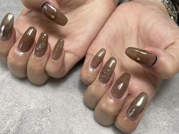 リベルテ(liberte)/