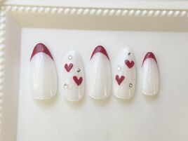 トレンドデザイン