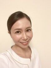 ミニョンプラス(Mignon+)&nbsp;當間 捺月