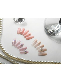 シンプル系（オフィス・日常）が得意