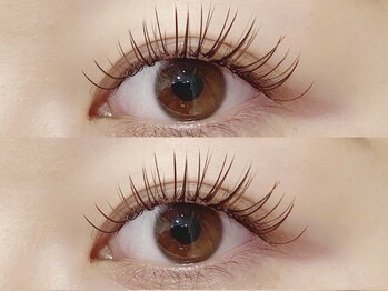 アイアバンス セブンパーク天美 松原店(Eye AVANCE.)の写真/幅広い世代から支持される人気サロン◇モール内にあるのでお買い物前後にもサクッとご来店いただけます♪