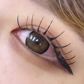 フィエルテ(fierte)