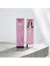 プライム(Prime)/