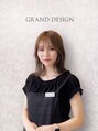 グランドデザイン 穂積店(GRAND DESIGN) SAKAIDA
