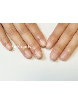 初めての方にオススメ