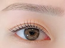 ネコル 木更津店(nekoRu)/パリジェンヌ&アイブロウWAX♪