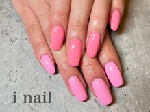 アイネイル(i nail)/