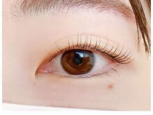 カマタ(kamata)/パーマ