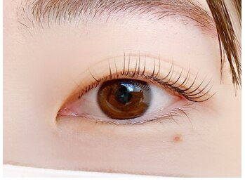 カマタ(kamata)/パーマ