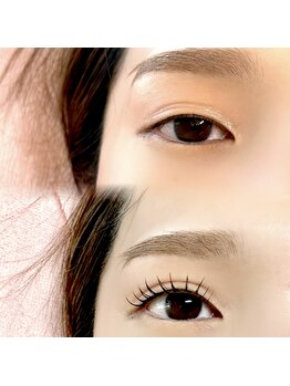 オルテンシア 六本松(ORTENSIA)/エクパーマ！