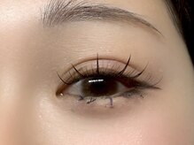 オルテンシア 六本松(ORTENSIA)/今流行りのワンホンデザイン♪