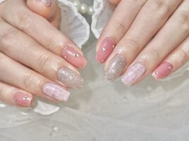 定額スタンダードコース