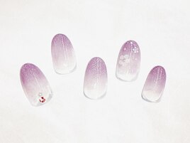 シンプル定額　7200円