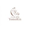 ヨモリン 川崎店(YomoRin)のお店ロゴ