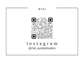 リエル 京橋店(Riel)/