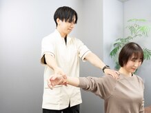 ソロウノ 高輪台院/豊富な知識の検査は概念覆します