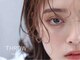 スロウヌーヴ(THROW neuve)の写真/【NEWOPEN】眉毛の「正解」がわからない方に。《なりたいイメージ×似合う》を叶えてくれる実力派。