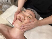 エクラプラス(eclat plus)/小顔矯正