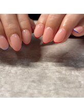 ルート12/スキニーフレンチ