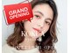 コクアアイラッシュ チハヤ(KOKUA eyelash chihaya)の写真