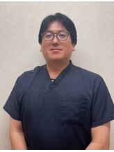 KKボディ 豊橋牟呂店(KK BODY) 尾池 