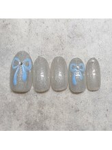 ララ(RaLa)/Design Plan