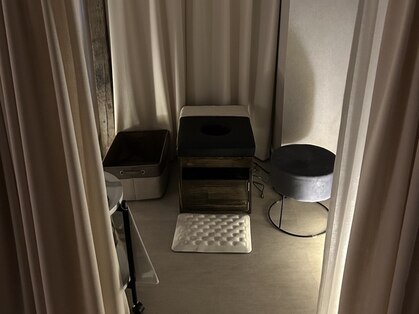 アウン 本山店(aUN)の写真