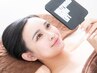 【眉毛】美眉・アイブロウWAX