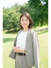 サクラ 伊勢原店(SAKURA)&nbsp;梅原 真理子