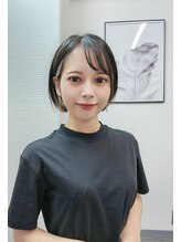 リラピー 坂本 