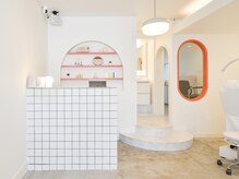 アイムー(I muu...)