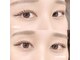 チルアイラッシュ 浦和(CHILL EYELASH)の写真