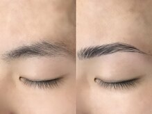 アイラボ(EYE LABO)/HBL