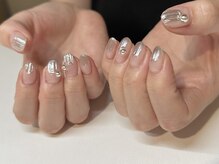 ジョワイユ(JOYEUX)/シンプルコース