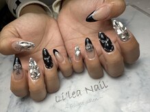 リレアネイル(Li'lea Nail)/