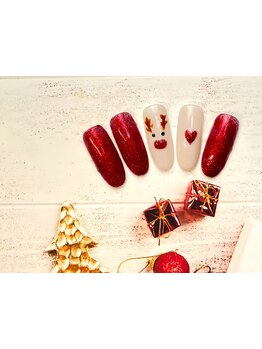 シンプル系（オフィス・日常）が得意