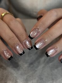 ちゅるんマグフレンチ