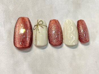 ジスタ(Gst)/【月替わり定額】