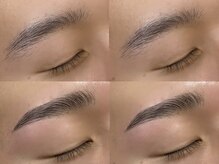 ヌック(NUK)/ハリウッドブロー　HBL